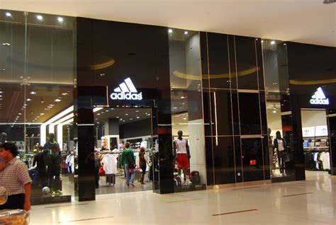 adidas outlet dubai branches.